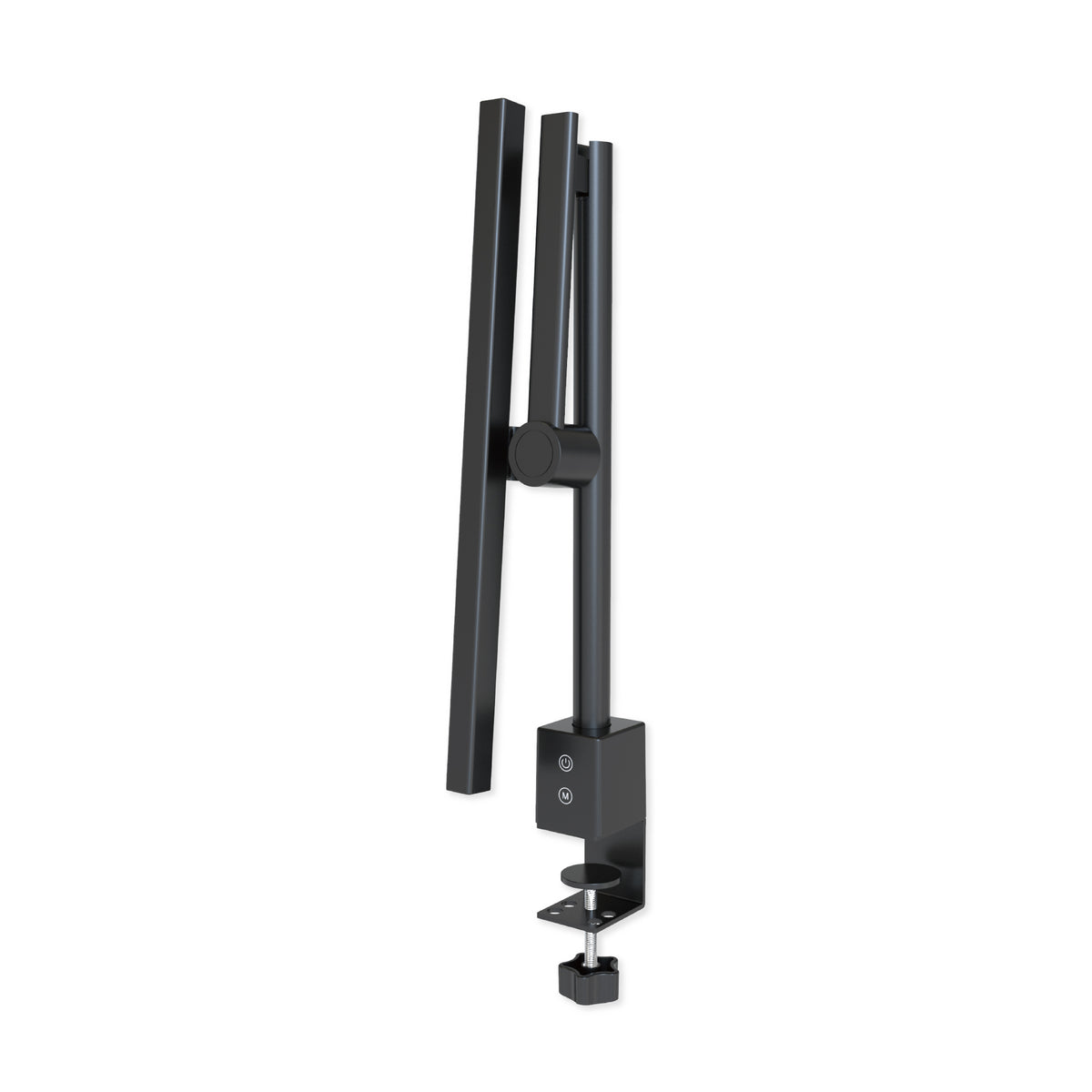 Archilight ArchDesk 40cm Clip-on Professional Desktop Lamp - PHOTO 3
