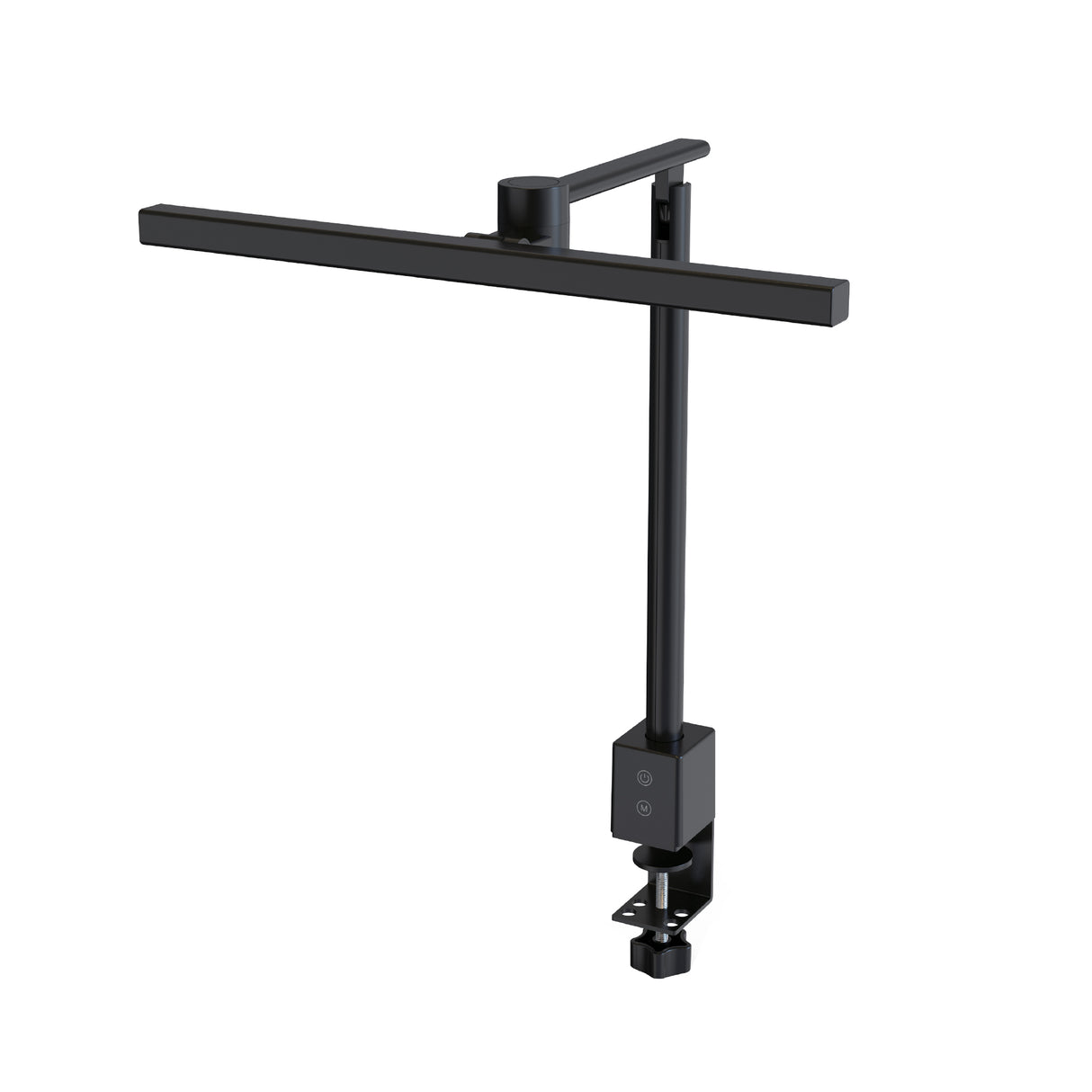 Archilight ArchDesk 40cm Clip-on Professional Desktop Lamp - PHOTO 1