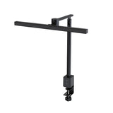 Archilight ArchDesk 40cm Clip-on Professional Desktop Lamp - PHOTO 1