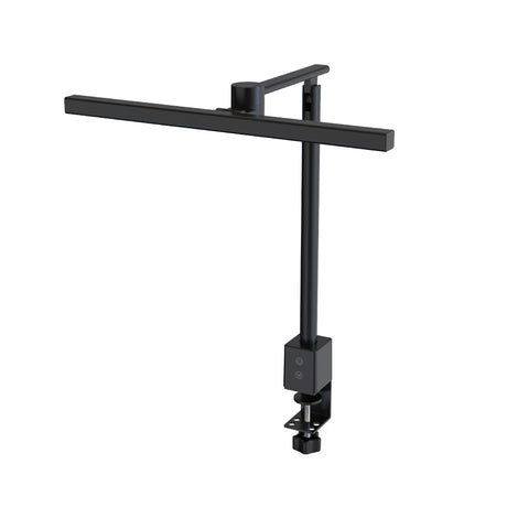 Archilight ArchDesk 40cm Clip-on Professional Desktop Lamp - PHOTO 1