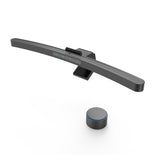 Archilight ScreenGlow Pro 45cm Monitor Lamp for Curved Screen with Remote