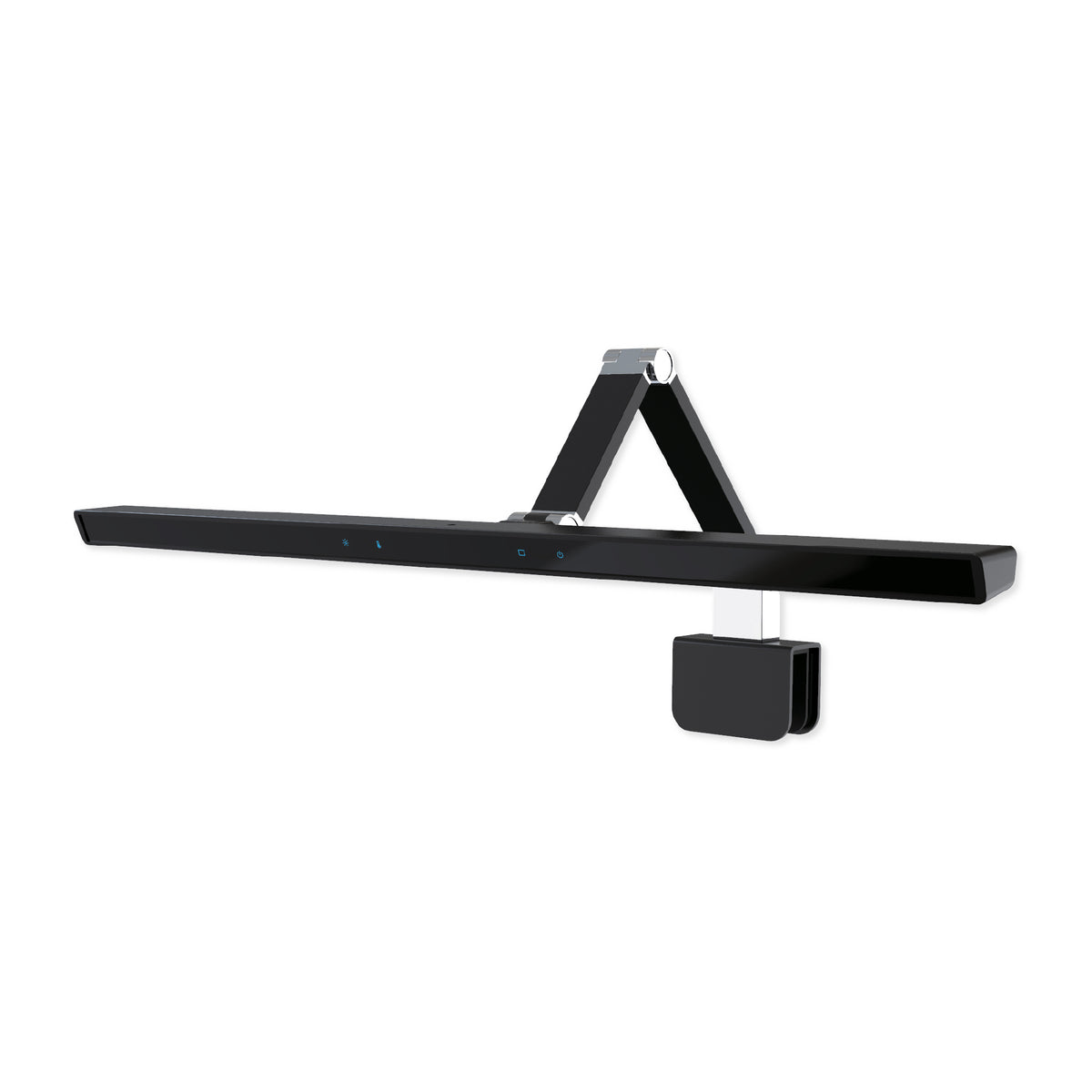 Archilight Stella Pro Grand Piano Lamp - PHOTO 1