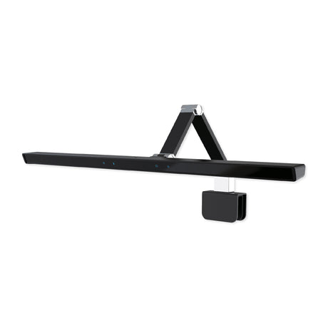 Archilight Stella Pro Grand Piano Lamp - PHOTO 1