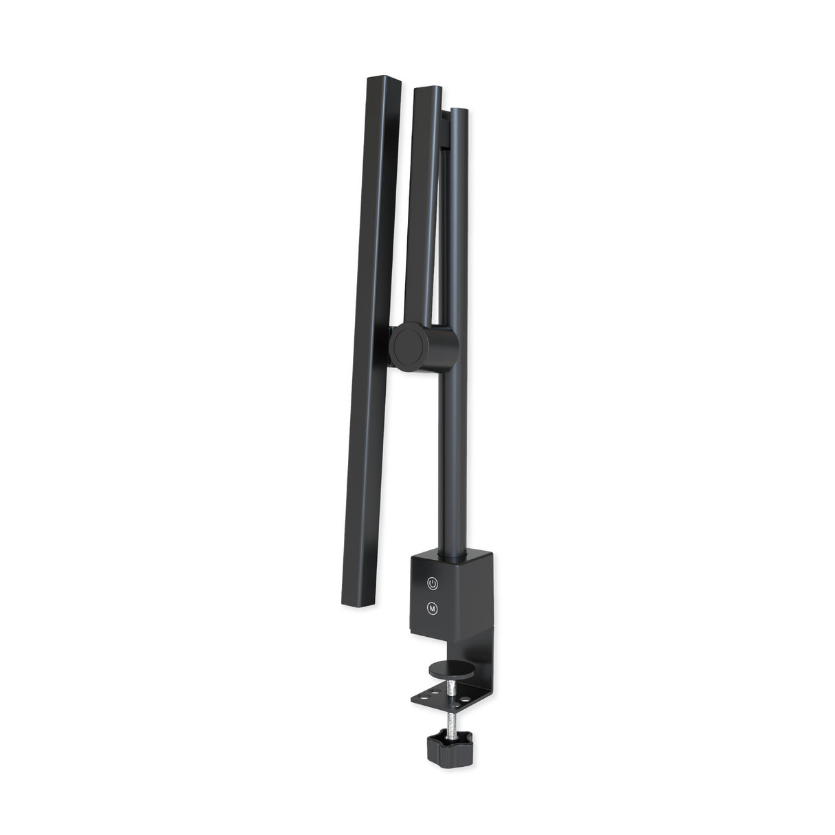 Archilight ArchDesk 40cm Clip-on Professional Desktop Lamp - PHOTO 3
