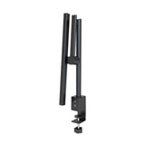 Archilight ArchDesk 40cm Clip-on Professional Desktop Lamp - PHOTO 3