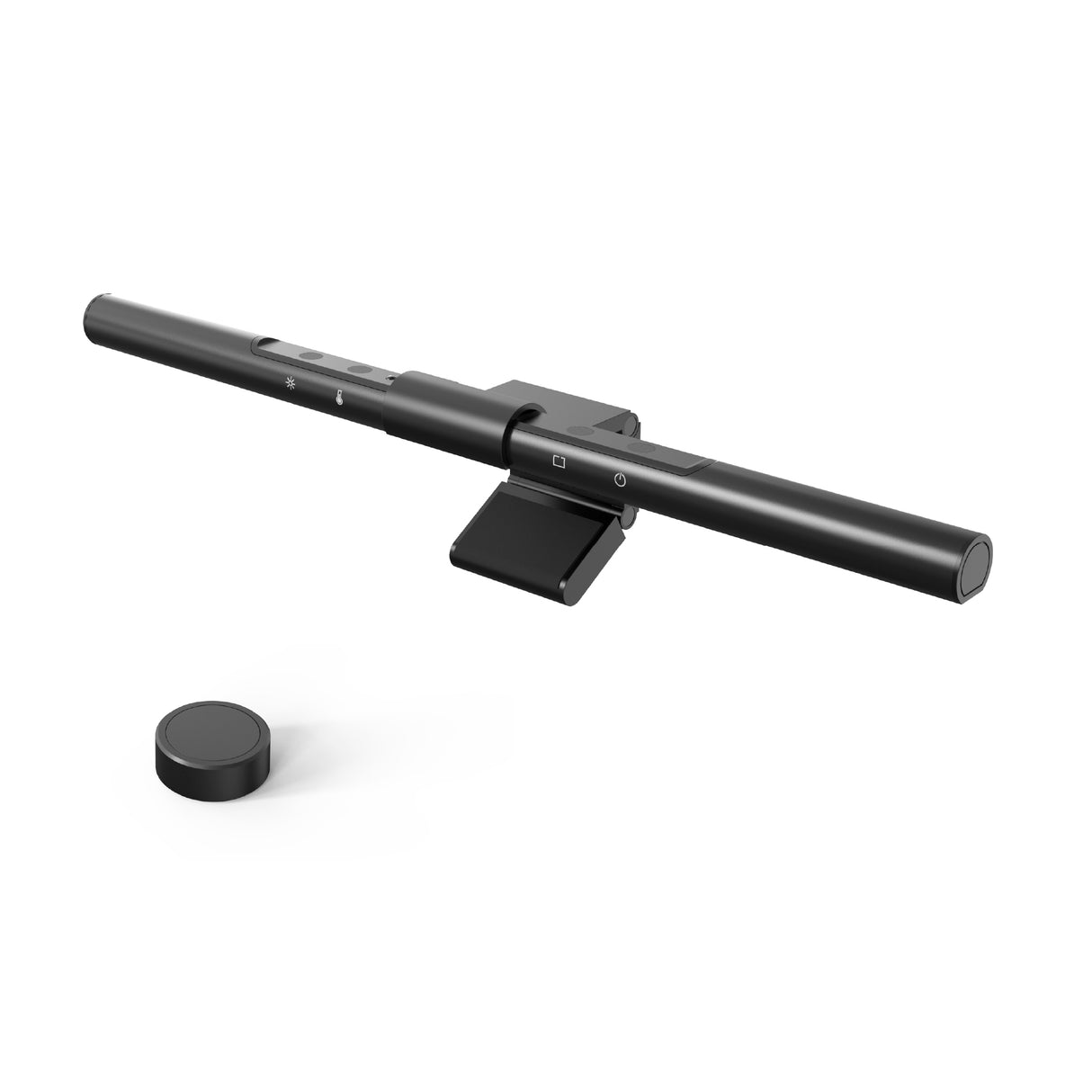 Archilight ScreenGlow Pro 40cm Monitor Lamp with Mini Remote