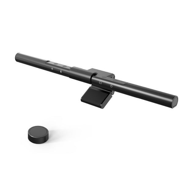 Archilight ScreenGlow Pro 40cm Monitor Lamp with Mini Remote