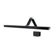 Archilight Stella Pro Grand Piano Lamp